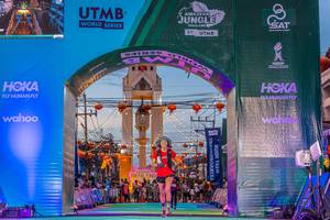 BIB: 
                            <button type="button" onclick="openModal(21810585)" class="btn btn-primary btn-sm float-right btn-popup" data-toggle="modal" data-target=".modal-high-quality">
                        <i class="fas fa-shopping-cart"></i> Add to Cart
                    </button>
                                            <button type="button" onclick="isThisMe(21810585, true)" class="btn btn-success btn-sm float-right btn-popup btn-isme hidden" data-toggle="tooltip" data-placement="bottom" title="นี่คือรูปของคุณใช่ไหม คลิกที่นี่เพื่อเอาเข้าอัลบั้ม">
                        <i class="fas fa-plus"></i> Add to album
                    </button>
                    <button type="button" onclick="isThisMe(21810585, false)" class="btn btn-warning btn-sm float-right btn-popup btn-isnotme hidden">
                        <i class="fas fa-ban"></i> Remove from album
                    </button>